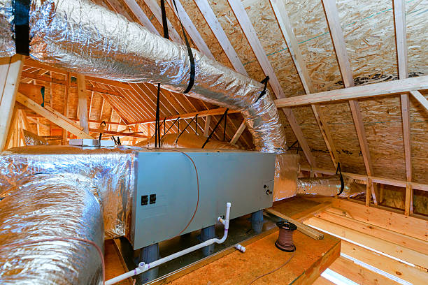 Top rated local Hvac specialists in Burke, VA
